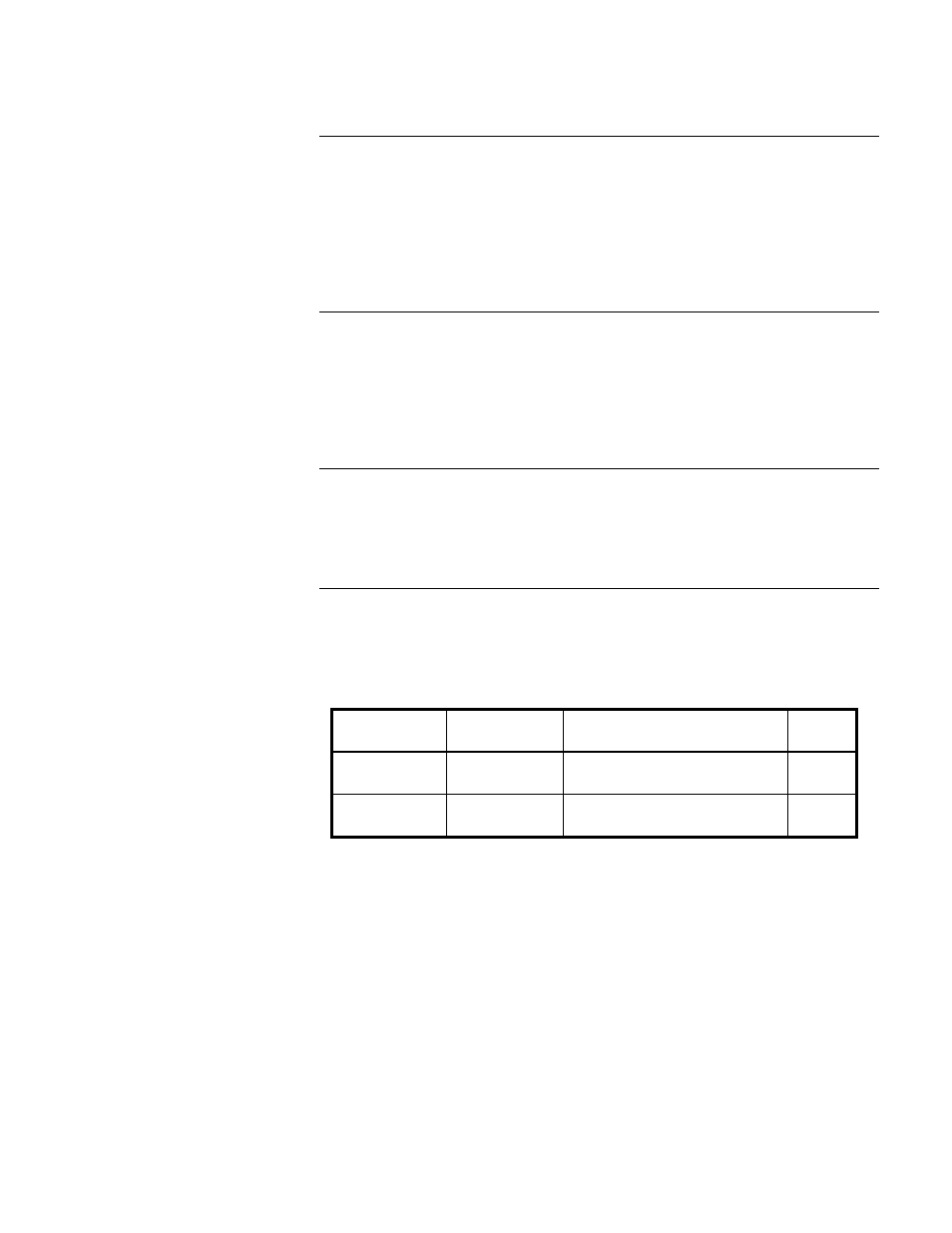 Agilent Technologies E1300B User Manual | Page 188 / 244