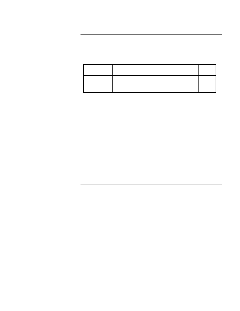 Agilent Technologies E1300B User Manual | Page 190 / 244