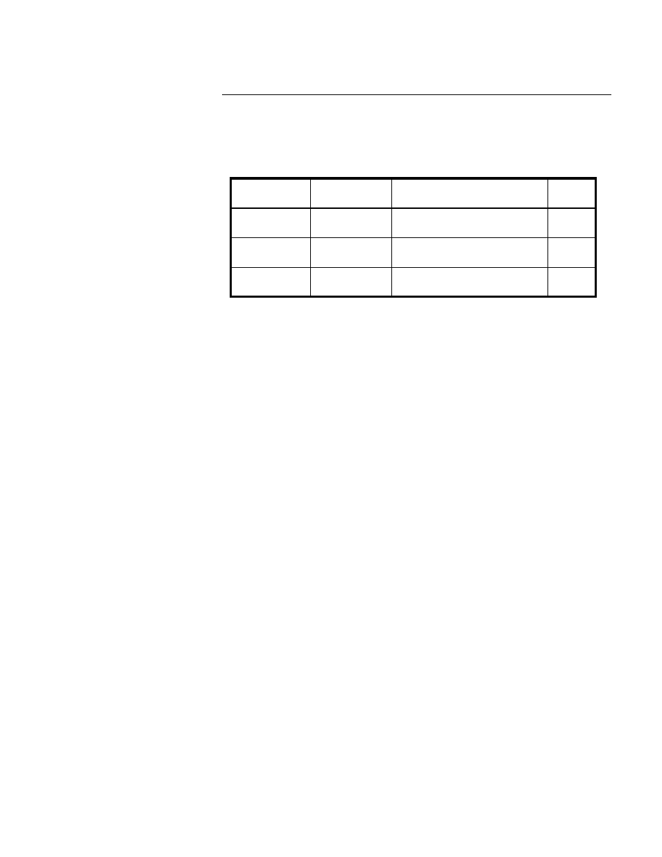 Agilent Technologies E1300B User Manual | Page 192 / 244
