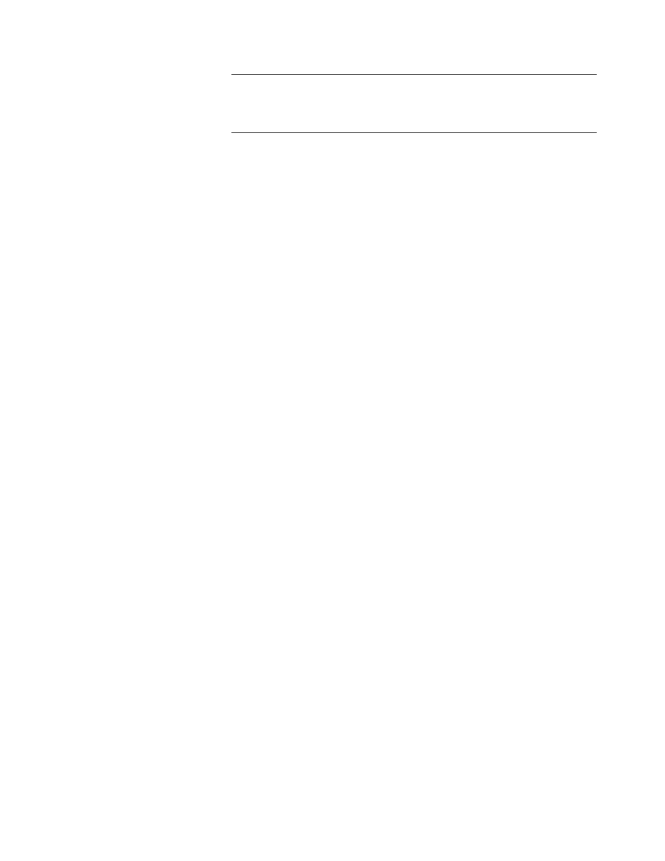 Agilent Technologies E1300B User Manual | Page 197 / 244