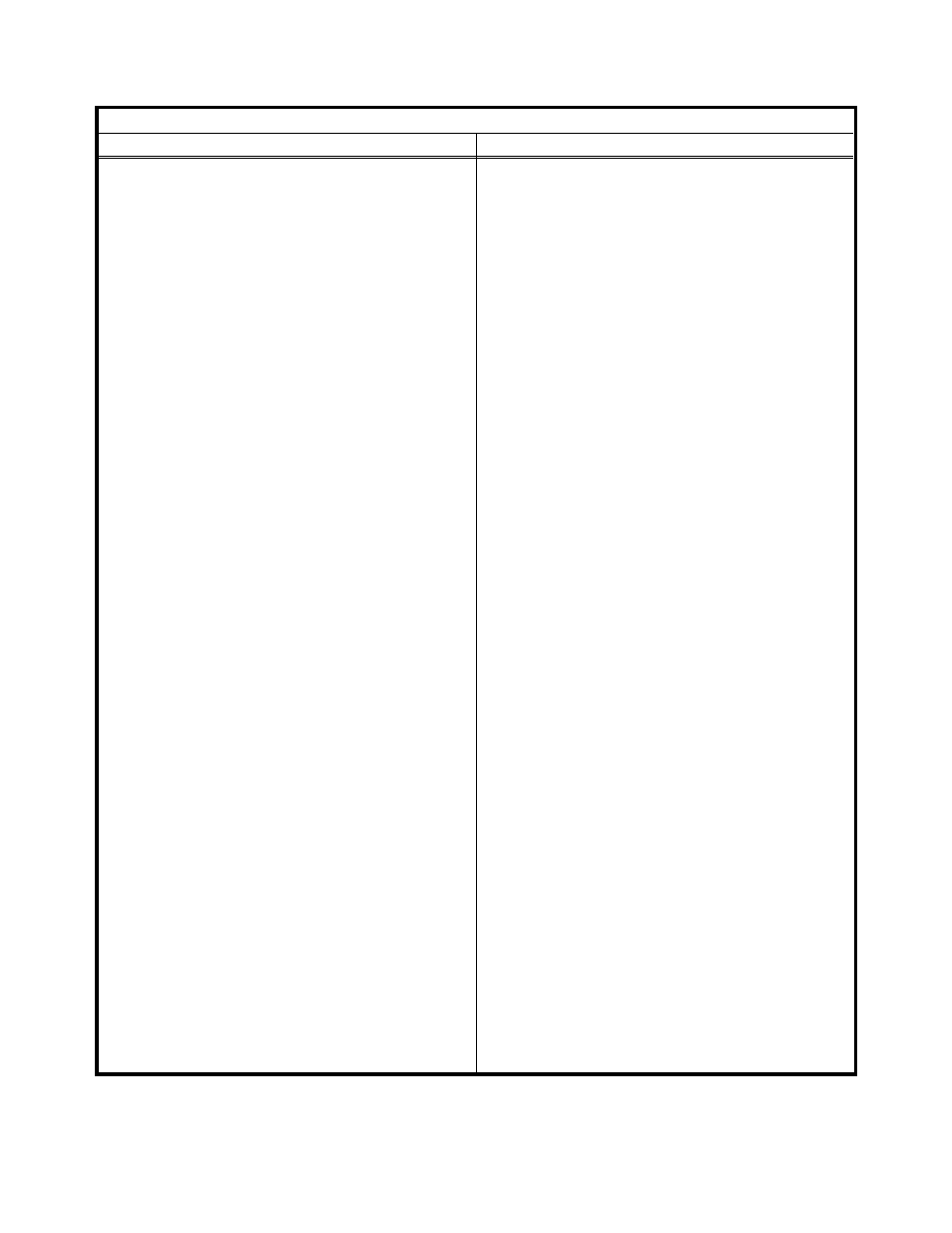 Agilent Technologies E1300B User Manual | Page 205 / 244