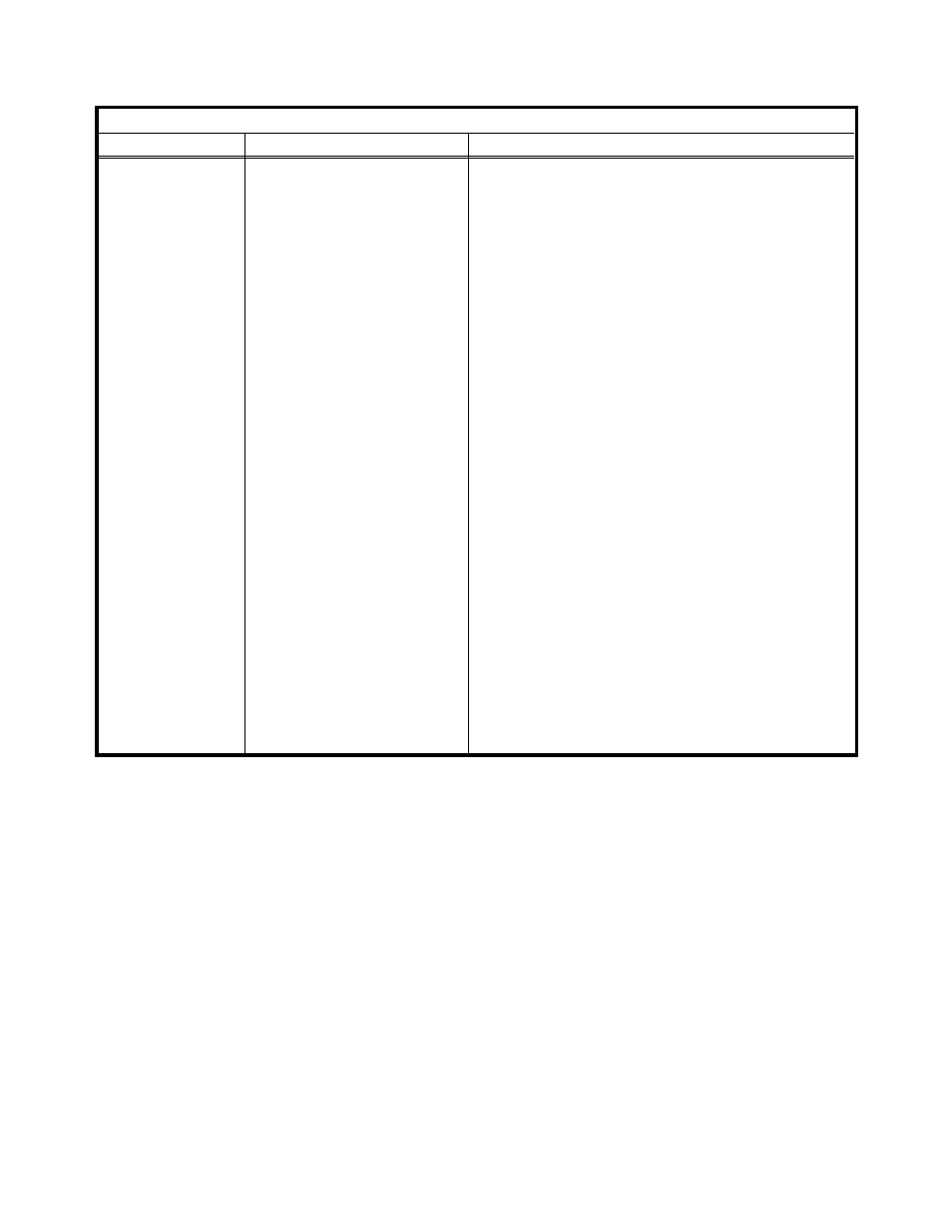 Agilent Technologies E1300B User Manual | Page 207 / 244