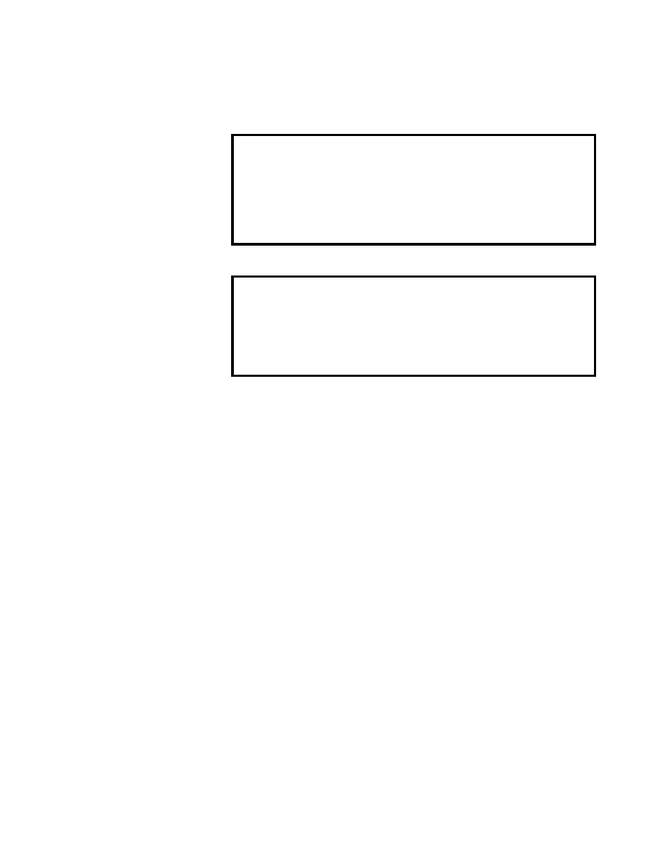 D/a converter commands | Agilent Technologies E1300B User Manual | Page 216 / 244