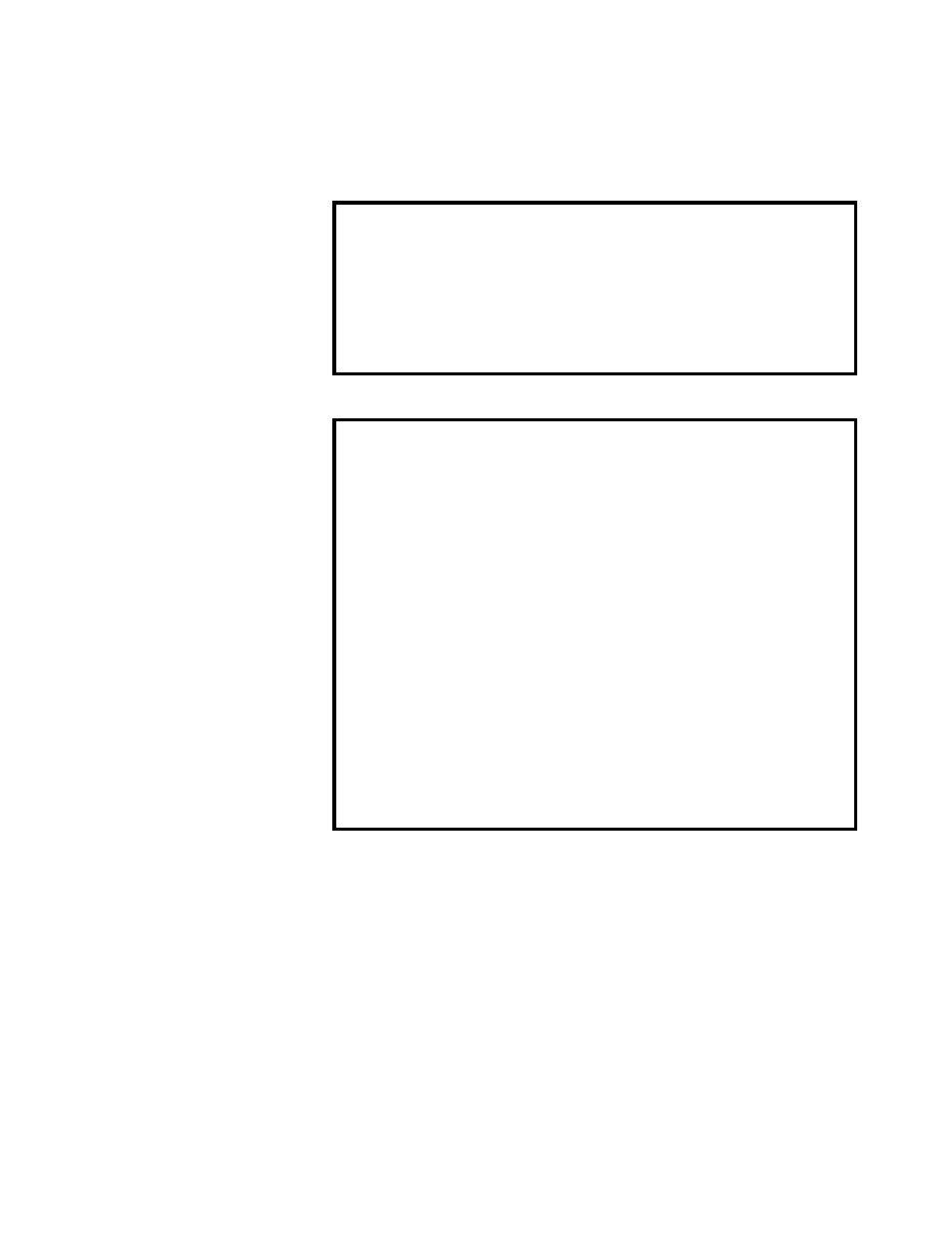 Digital i/o commands | Agilent Technologies E1300B User Manual | Page 217 / 244