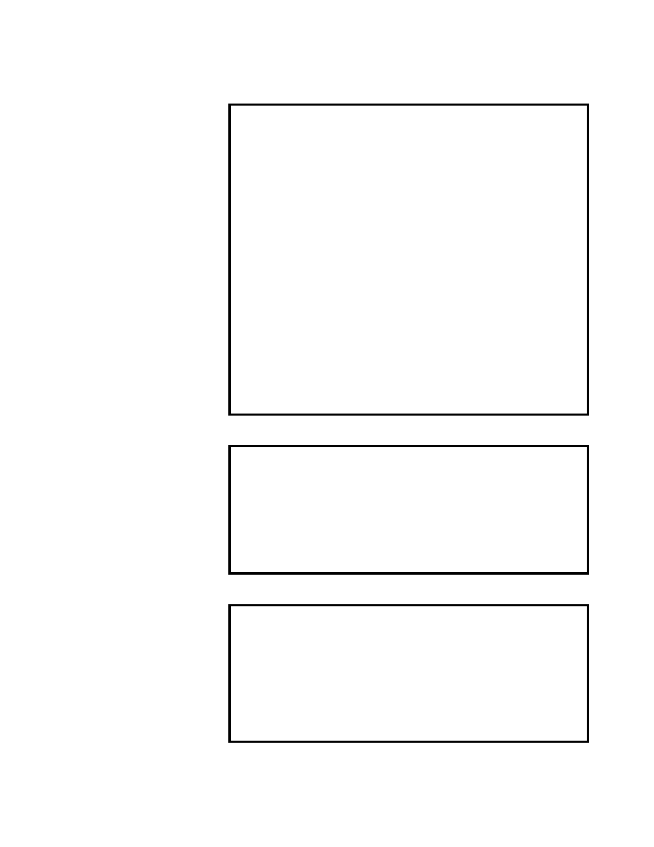 System instrument commands | Agilent Technologies E1300B User Manual | Page 218 / 244