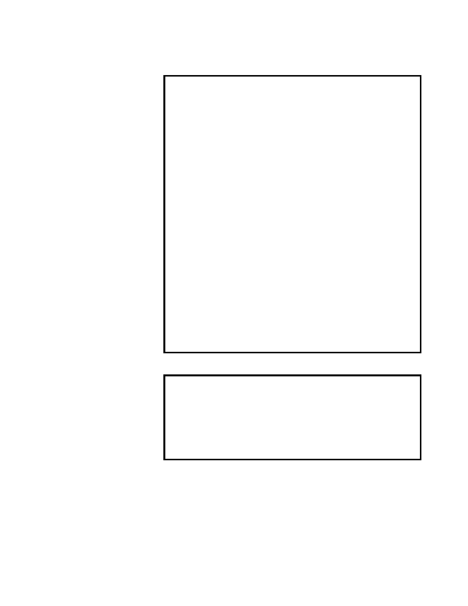 Agilent Technologies E1300B User Manual | Page 219 / 244