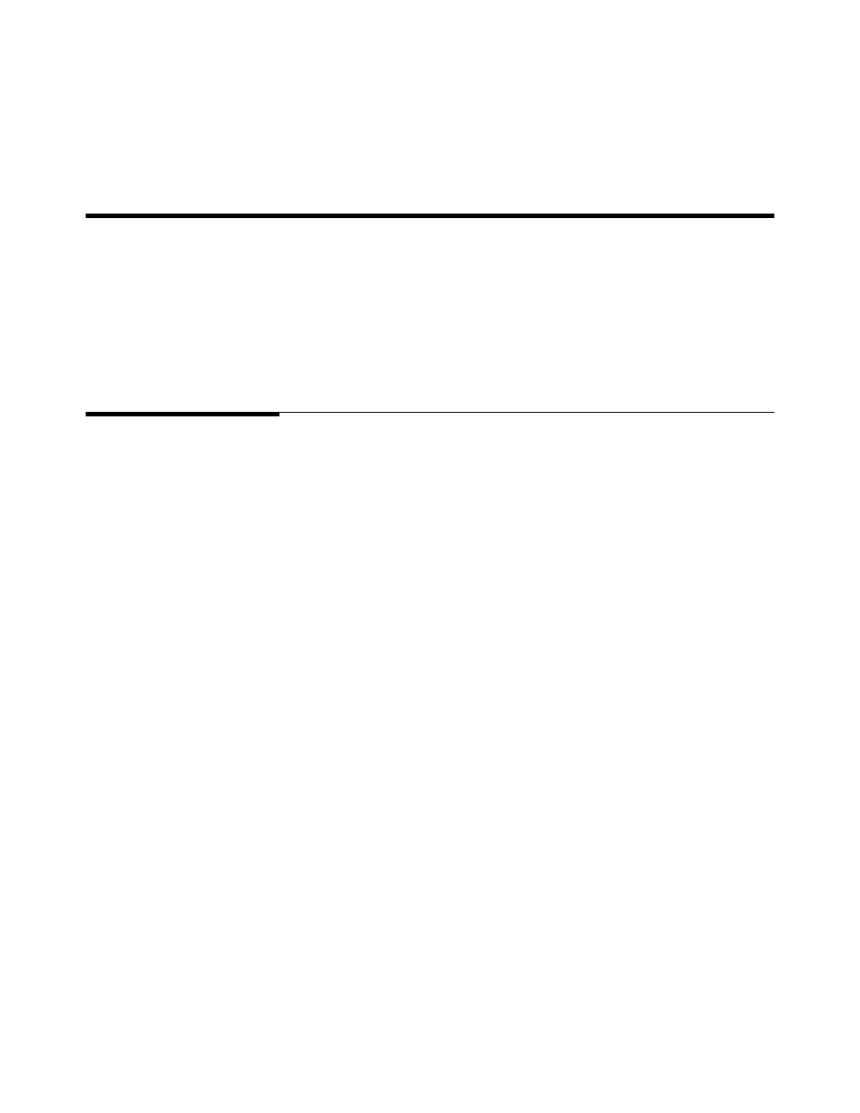 Berror messages, Appendix, Using this appendix | Reading an instrument’s error queue | Agilent Technologies E1300B User Manual | Page 221 / 244