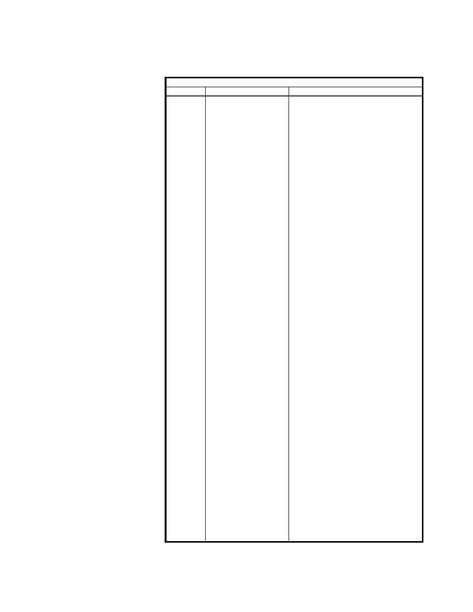 Agilent Technologies E1300B User Manual | Page 223 / 244