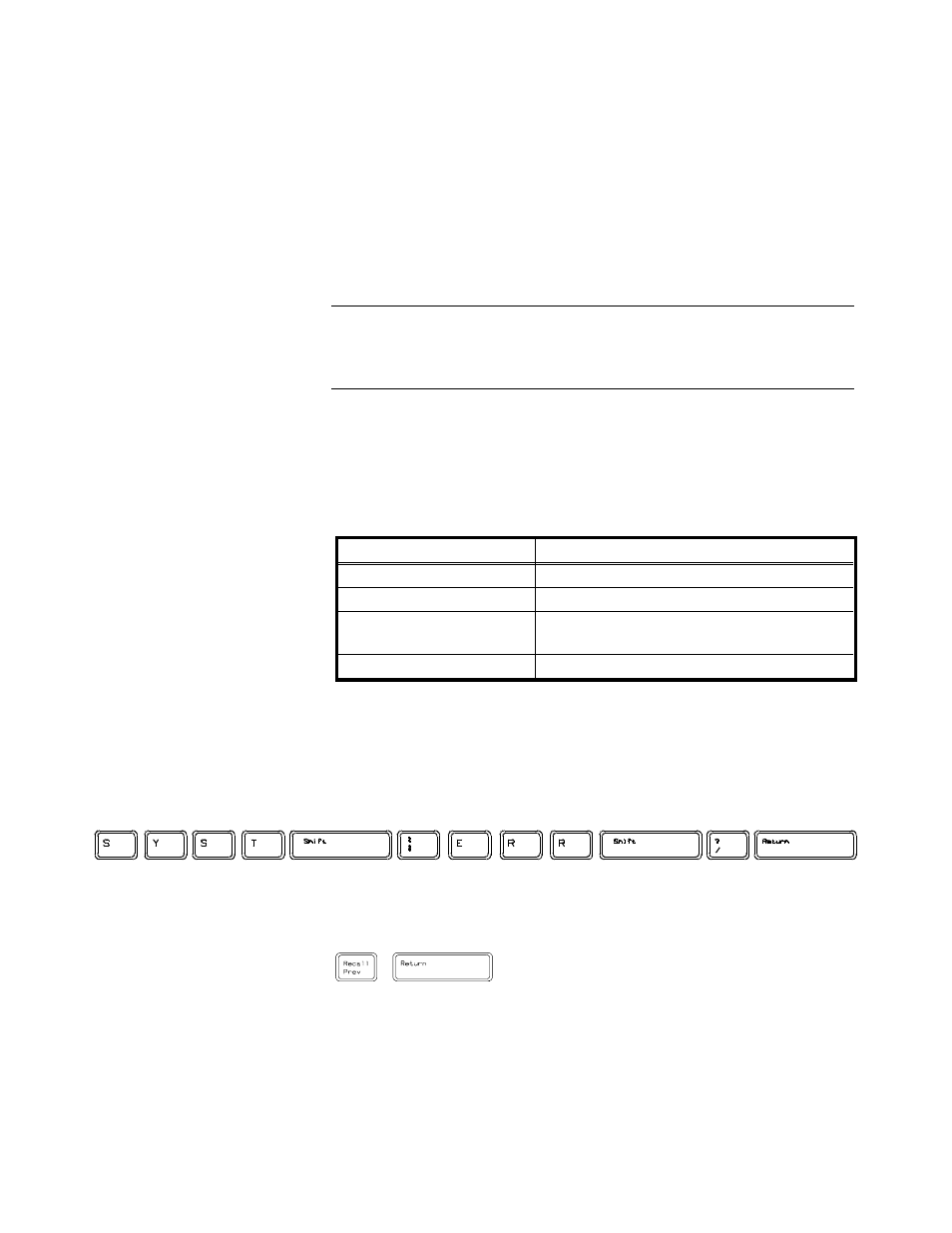 Agilent Technologies E1300B User Manual | Page 28 / 244