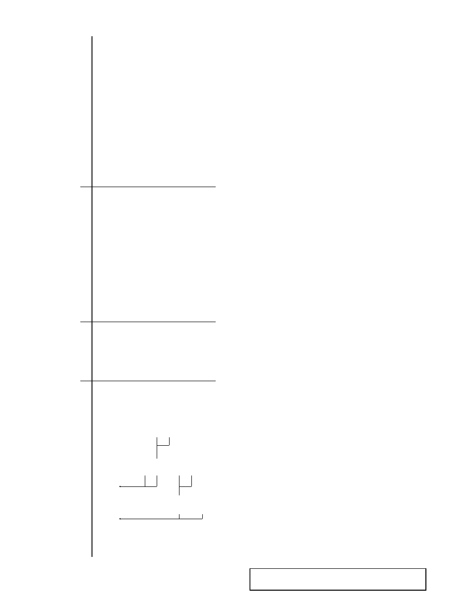 Agilent Technologies E1300B User Manual | Page 39 / 244