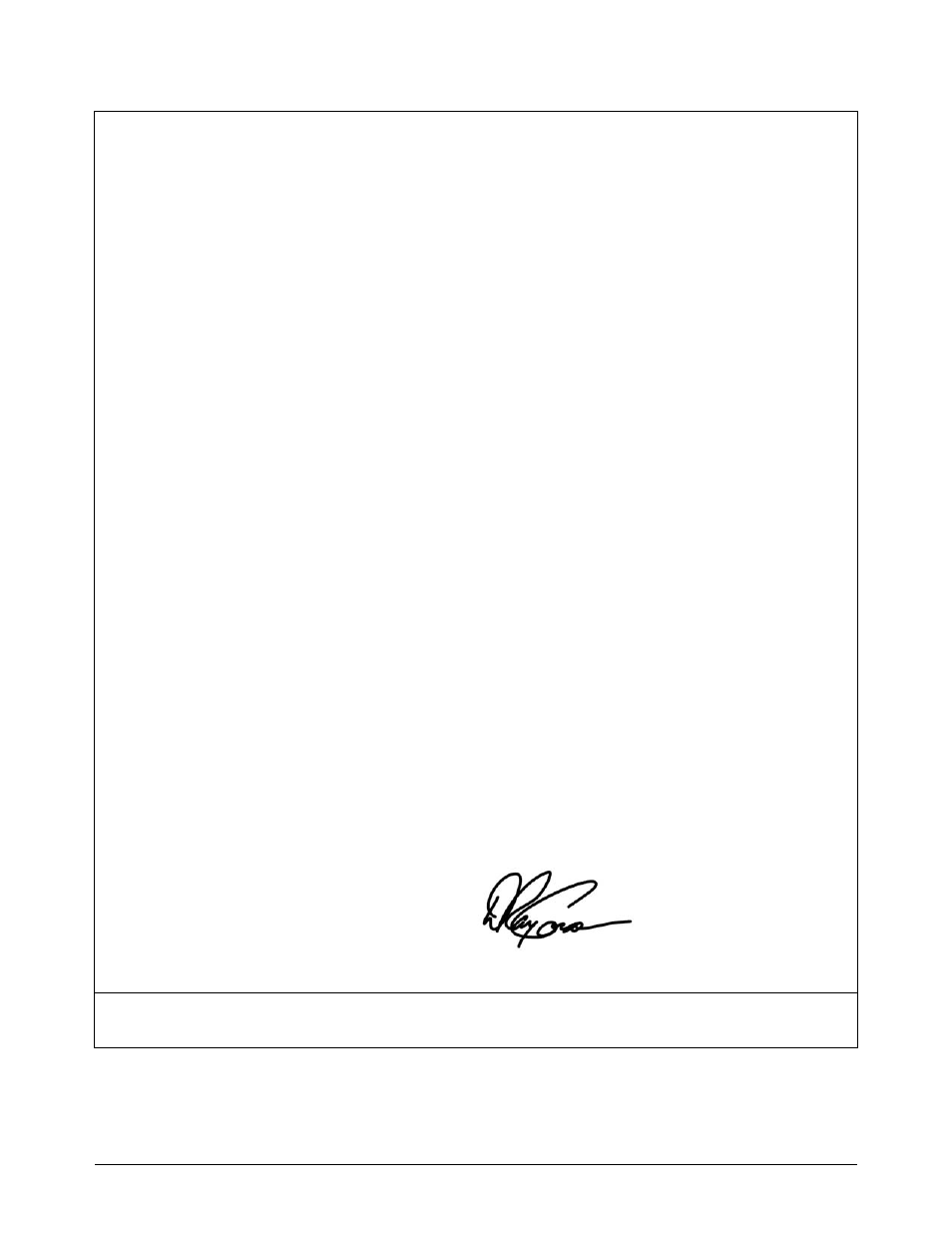 Agilent Technologies E1300B User Manual | Page 5 / 244