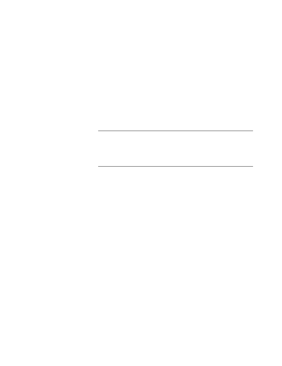 Agilent Technologies E1300B User Manual | Page 56 / 244