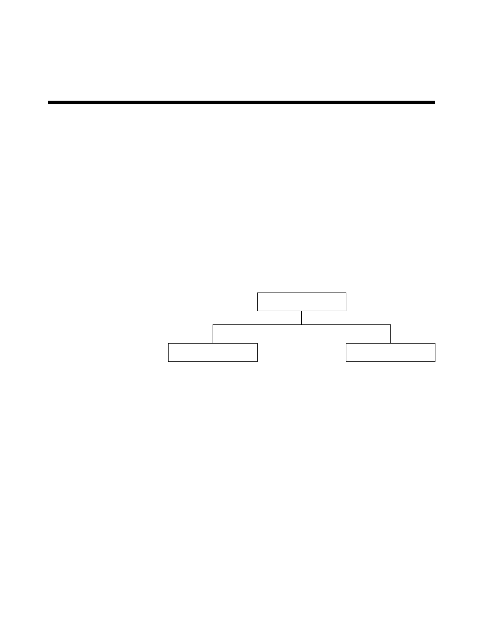 Agilent Technologies E1300B User Manual | Page 6 / 244