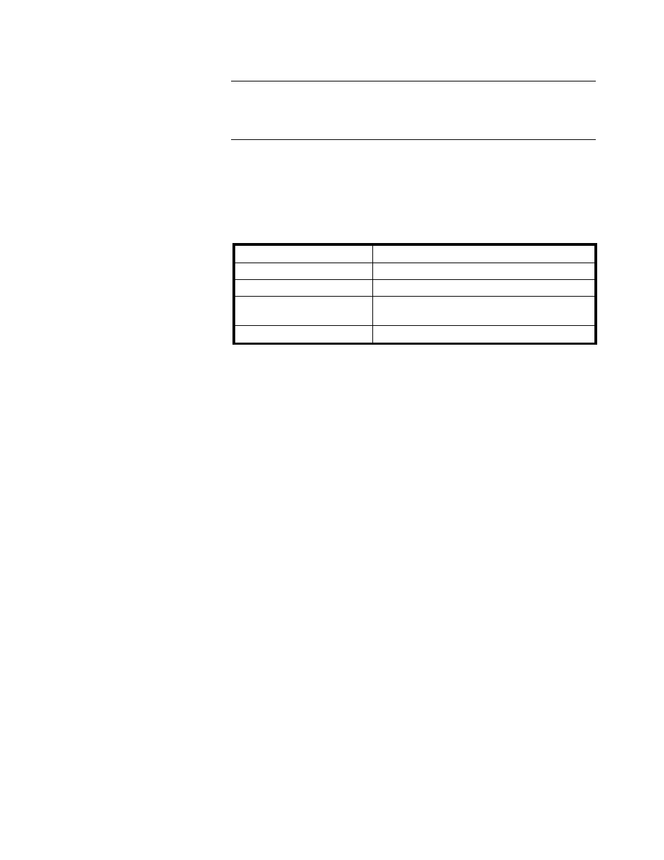 Agilent Technologies E1300B User Manual | Page 60 / 244