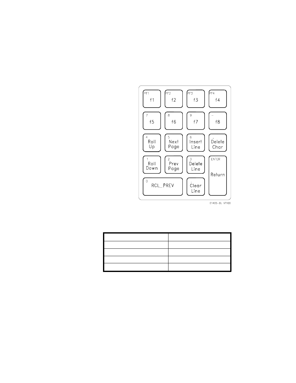 Agilent Technologies E1300B User Manual | Page 65 / 244