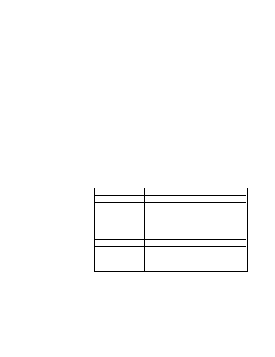 Agilent Technologies E1300B User Manual | Page 69 / 244