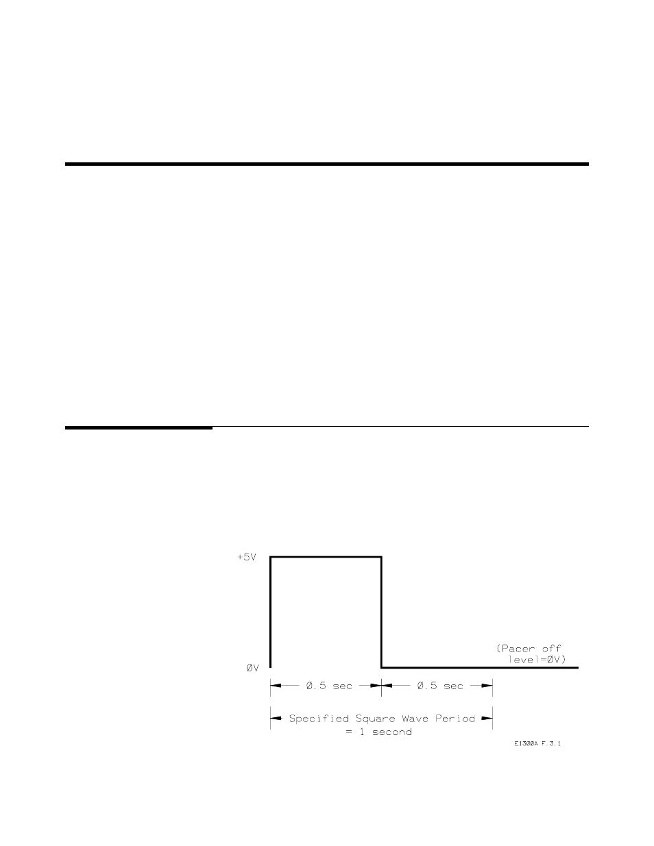 4using the mainframe, Chapter | Agilent Technologies E1300B User Manual | Page 89 / 244