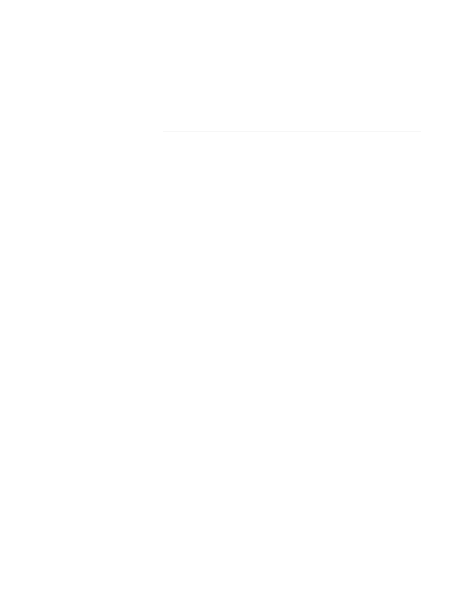 Agilent Technologies E1300B User Manual | Page 97 / 244