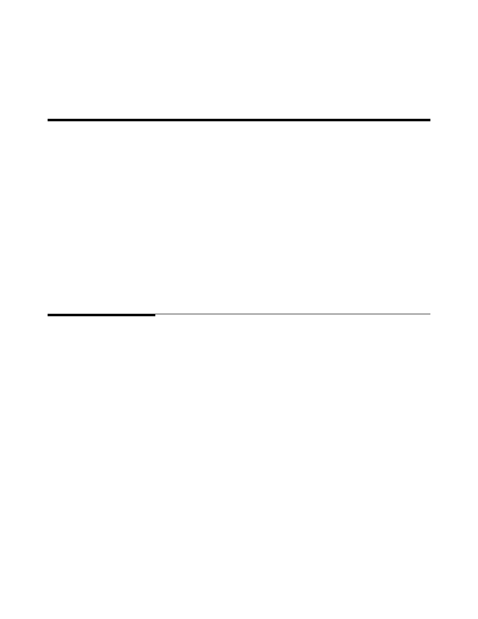 5downloading device drivers, Chapter, About this chapter | What you will need | Agilent Technologies E1300B User Manual | Page 99 / 244