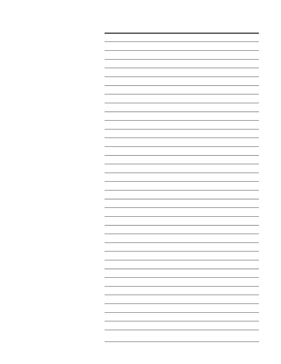 Agilent Technologies Multiple Channel Controller 85330A User Manual | Page 109 / 166