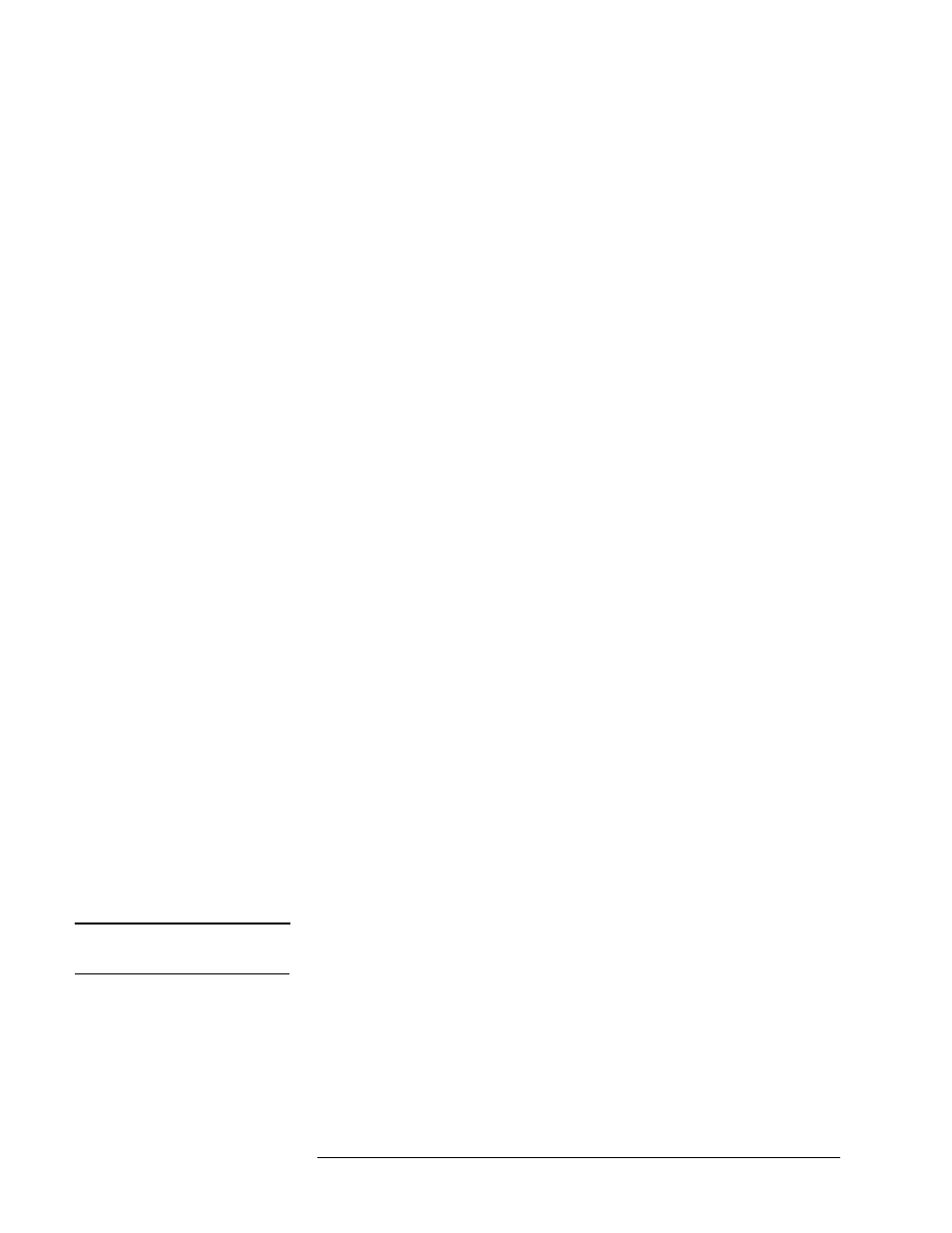 Syntax, Example, Default | Opc? -4 *rst -4 | Agilent Technologies Multiple Channel Controller 85330A User Manual | Page 114 / 166