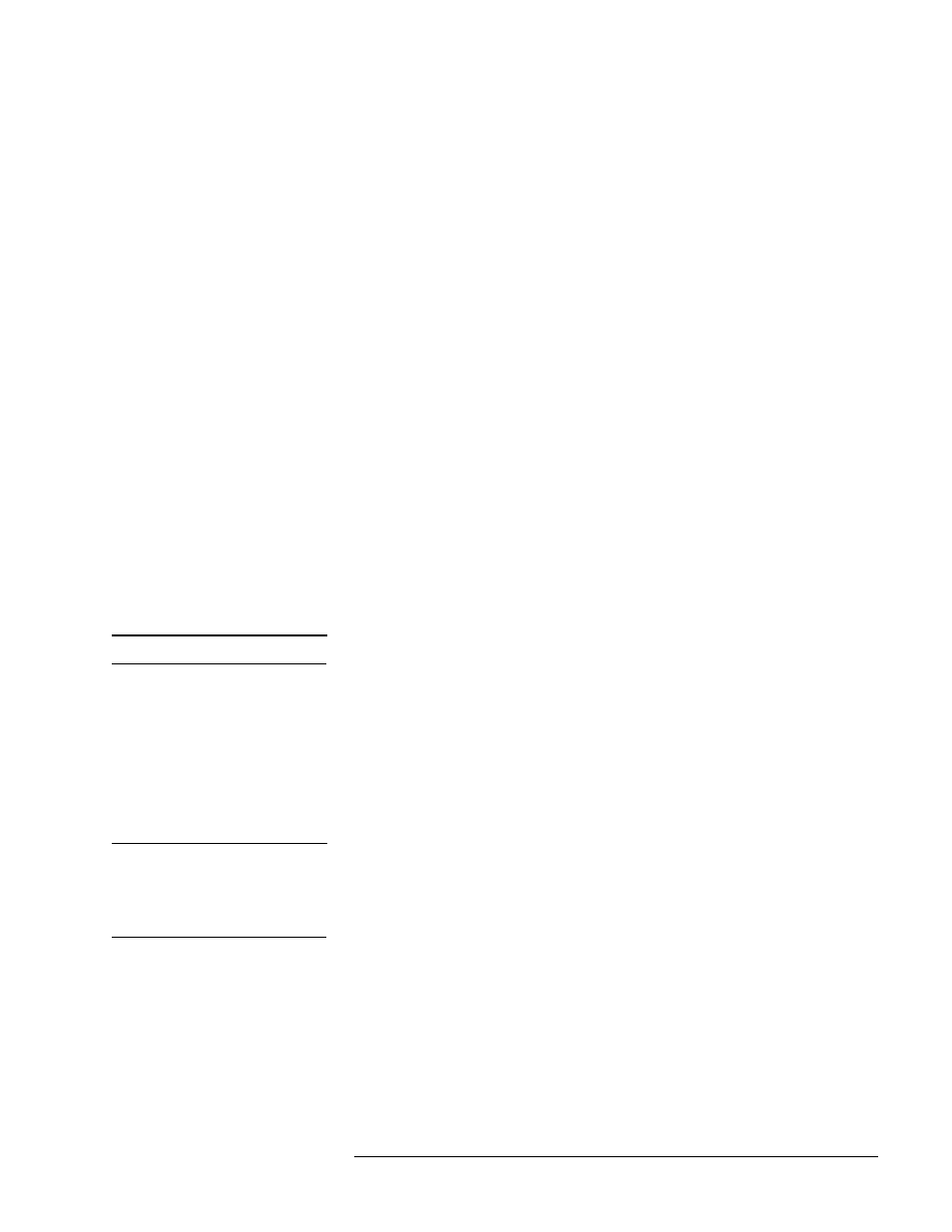 Runtime:switch:scan, Default, Syntax | Example, Runtime:switch:scan -13 | Agilent Technologies Multiple Channel Controller 85330A User Manual | Page 123 / 166