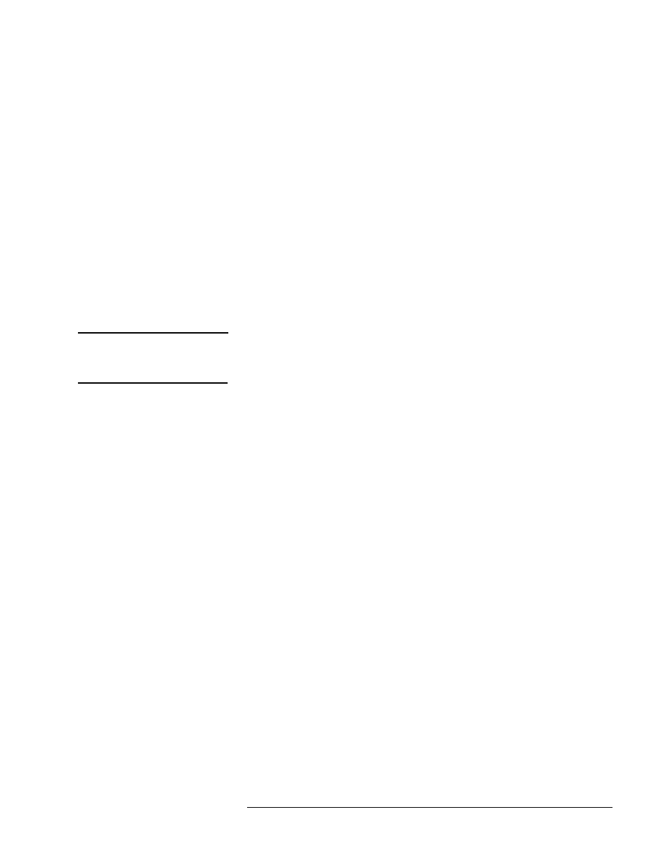 System:error, Default, Syntax | Example, System:error? -17, In case of difficulty | Agilent Technologies Multiple Channel Controller 85330A User Manual | Page 127 / 166