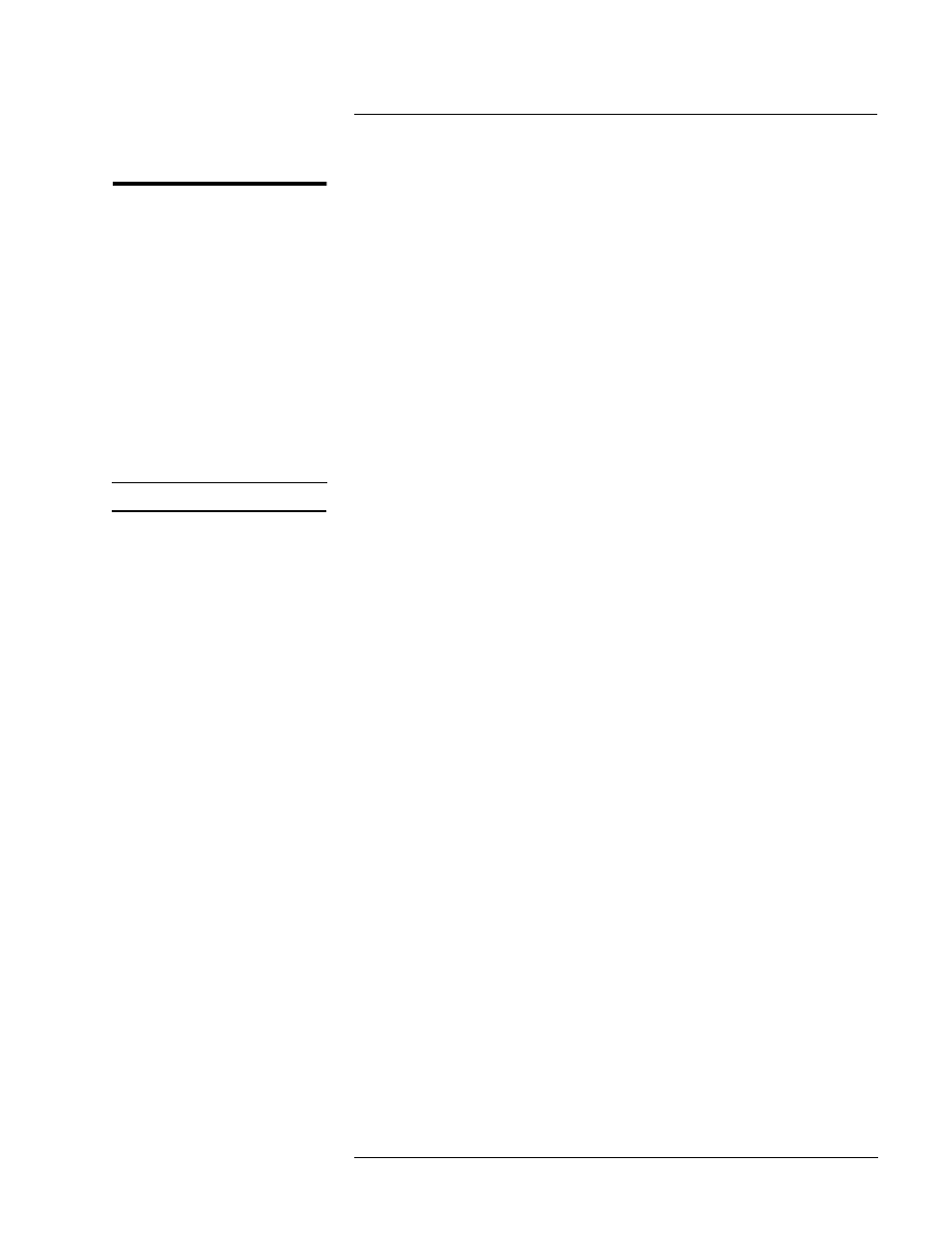 In case of difficulty, Chapter 8 | Agilent Technologies Multiple Channel Controller 85330A User Manual | Page 129 / 166