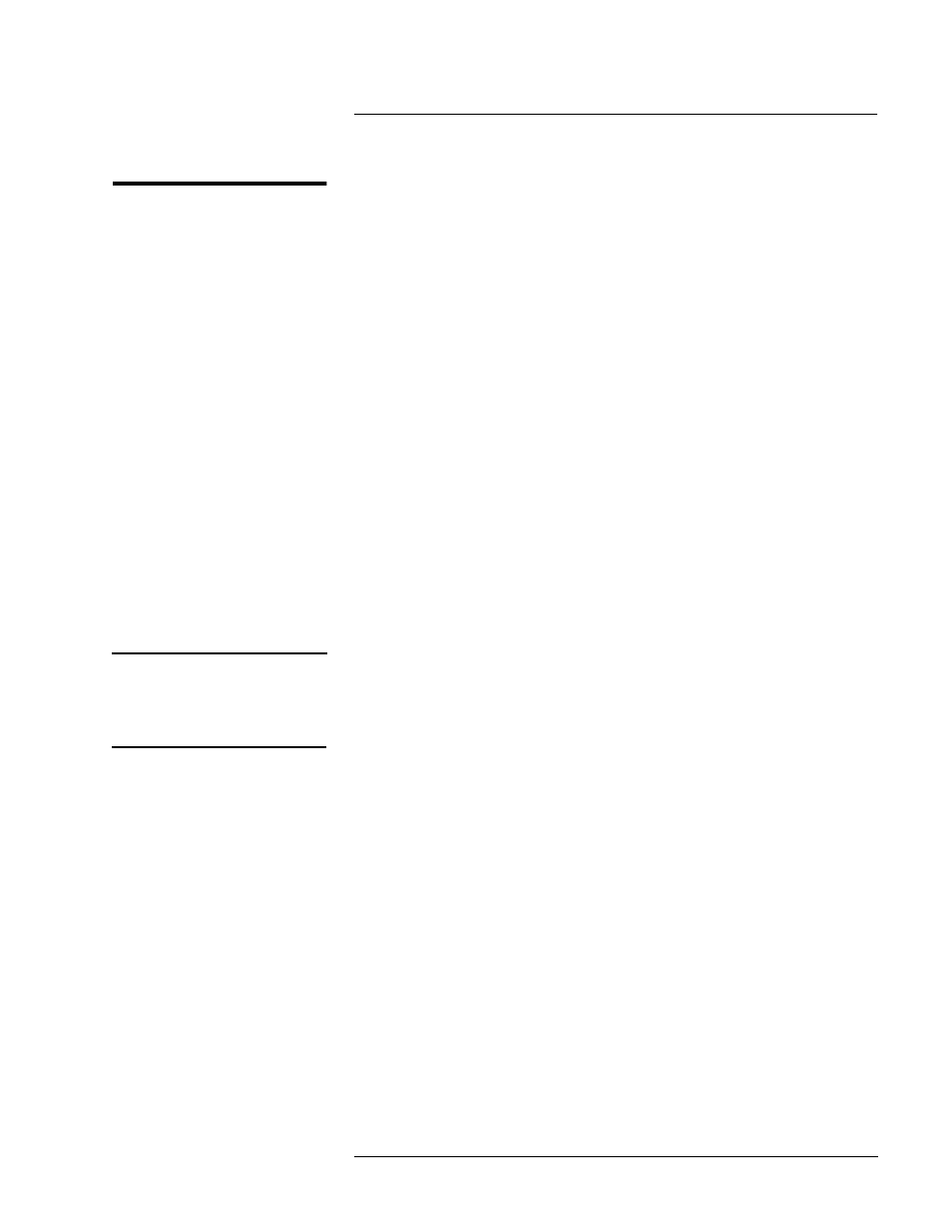 Service, Introduction, Chapter 9 | Introduction -1, Chapter 9, “service, For more information on these connectors | Agilent Technologies Multiple Channel Controller 85330A User Manual | Page 131 / 166