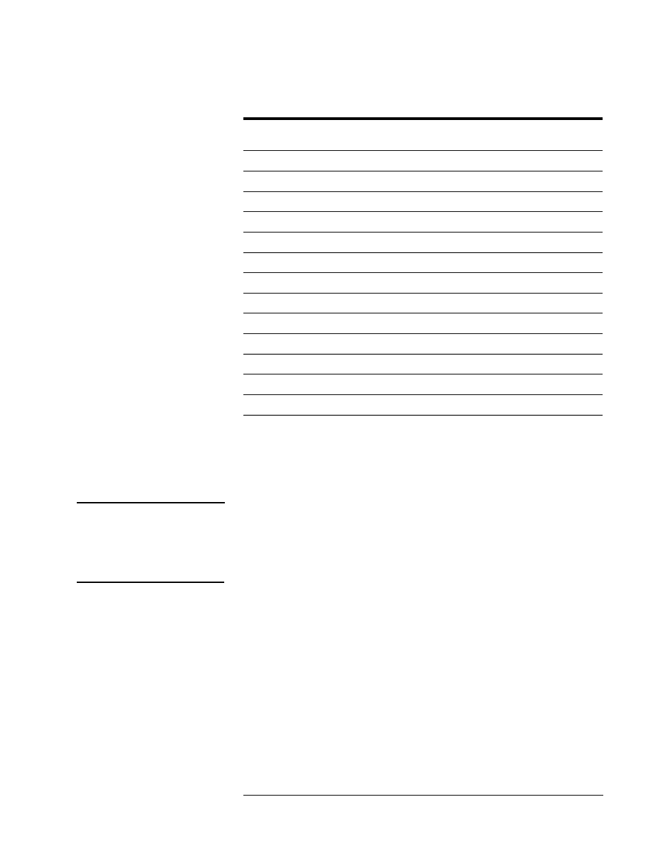 Troubleshooting the switch control unit, Troubleshooting the rf switch, Troubleshooting the cables | Agilent Technologies Multiple Channel Controller 85330A User Manual | Page 140 / 166