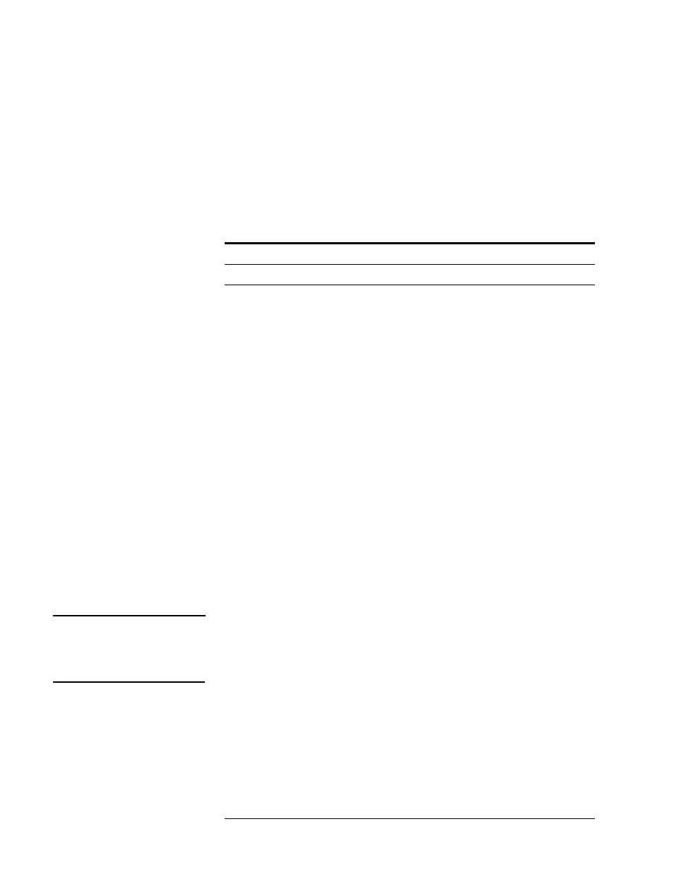 E1330 card configuration, 85330-60002 card configuration, E1330 | For more information | Agilent Technologies Multiple Channel Controller 85330A User Manual | Page 149 / 166