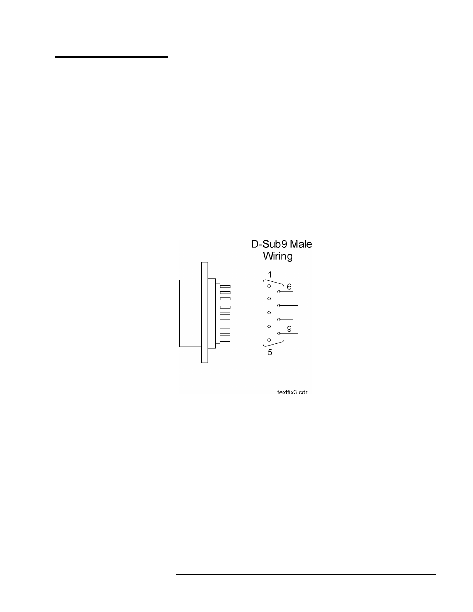 Verifying remote ports 1 and 2, Jumpers, Verifying remote ports 1 and 2 -15 | Jumpers -15 | Agilent Technologies Multiple Channel Controller 85330A User Manual | Page 45 / 166