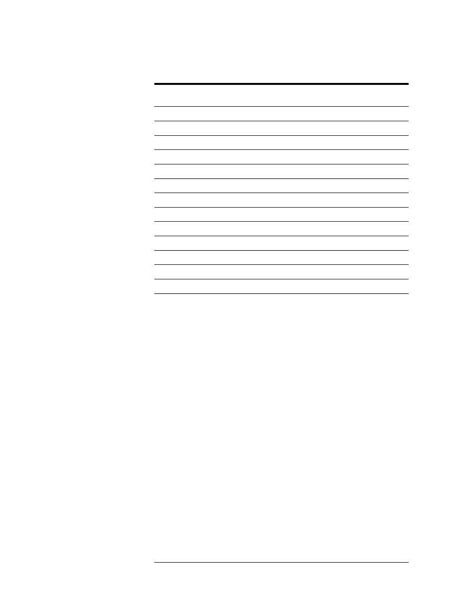 Agilent Technologies Multiple Channel Controller 85330A User Manual | Page 56 / 166