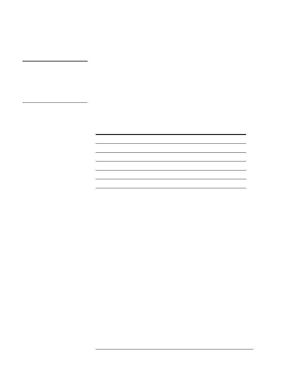 Ventilation requirements, Dimensions, Ventilation requirements -10 dimensions -10 | Agilent Technologies Multiple Channel Controller 85330A User Manual | Page 60 / 166