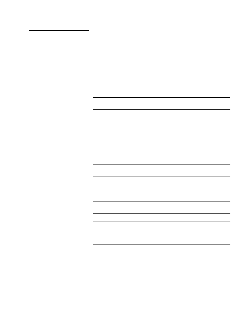 85330a compatibility, Compatible receivers, Compatible lo sources | Compatible rf sources, 85330a compatibility -15, Compatible lo sources compatible rf sources | Agilent Technologies Multiple Channel Controller 85330A User Manual | Page 65 / 166