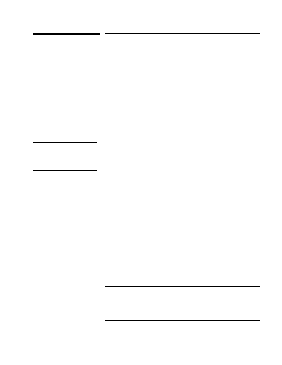 Manufacturers declaration, Sound emmisions | Agilent Technologies Multiple Channel Controller 85330A User Manual | Page 9 / 166