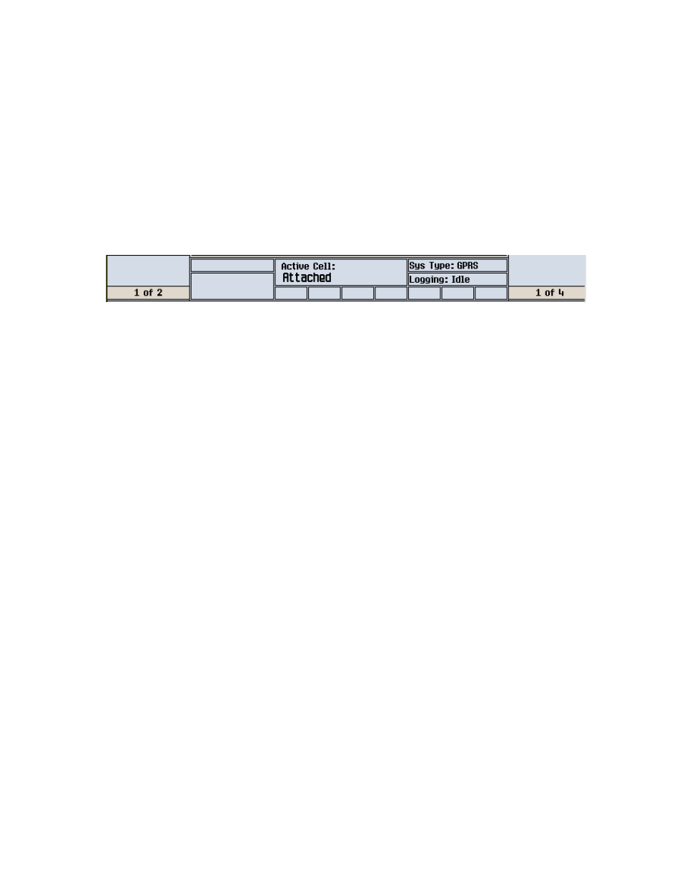 Agilent Technologies E6701A User Manual | Page 15 / 32