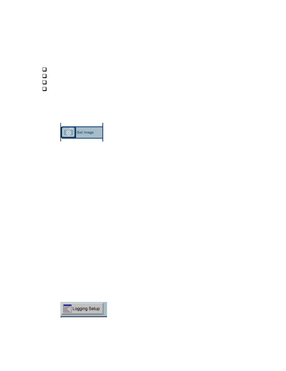 Agilent Technologies E6701A User Manual | Page 18 / 32