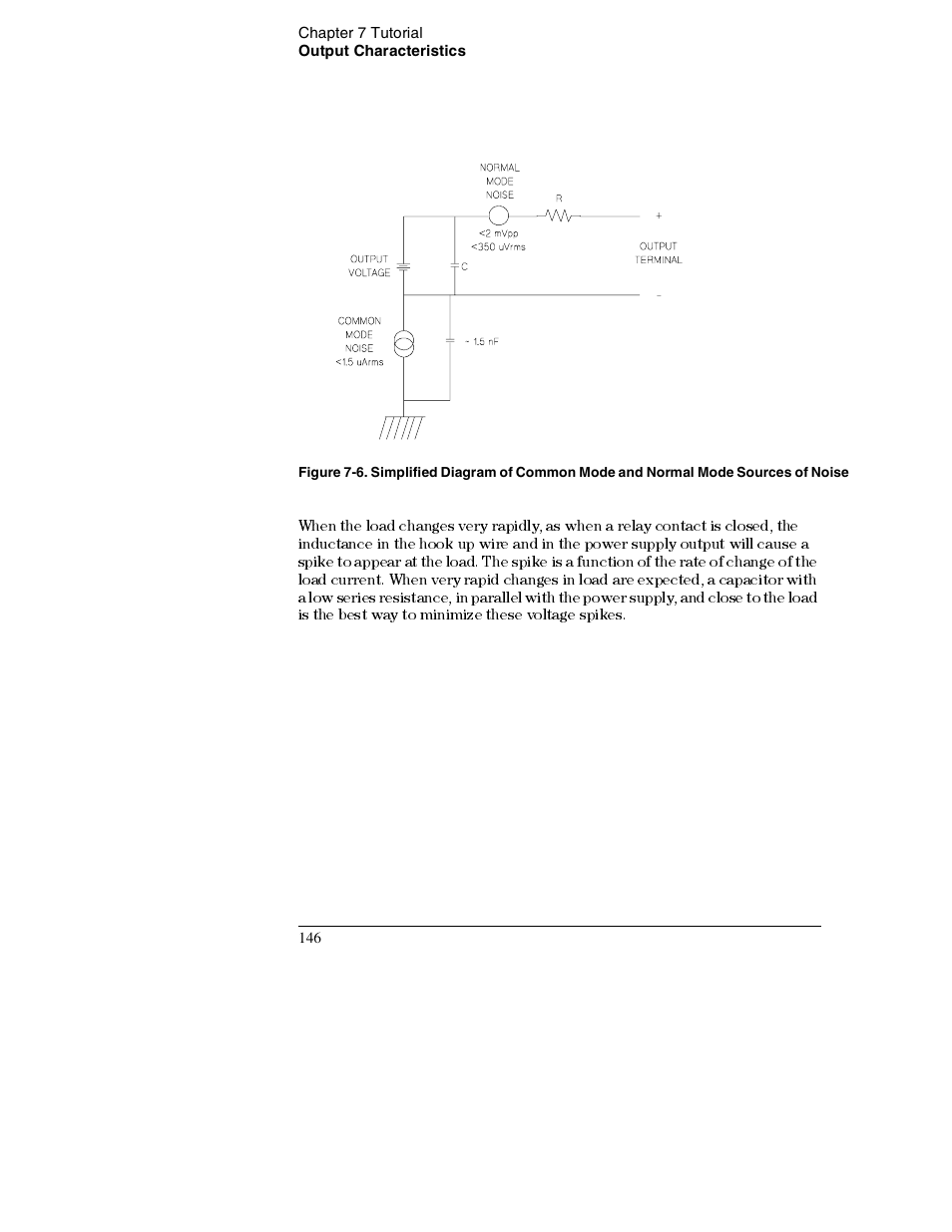 Agilent Technologies E3632A User Manual | Page 149 / 172