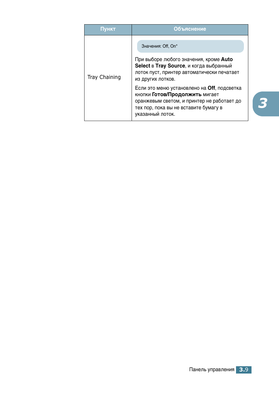 Samsung ML-2552W User Manual | Page 54 / 235