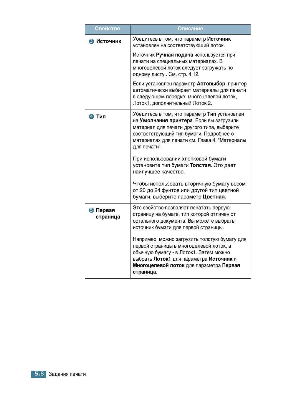 Samsung ML-2552W User Manual | Page 99 / 235