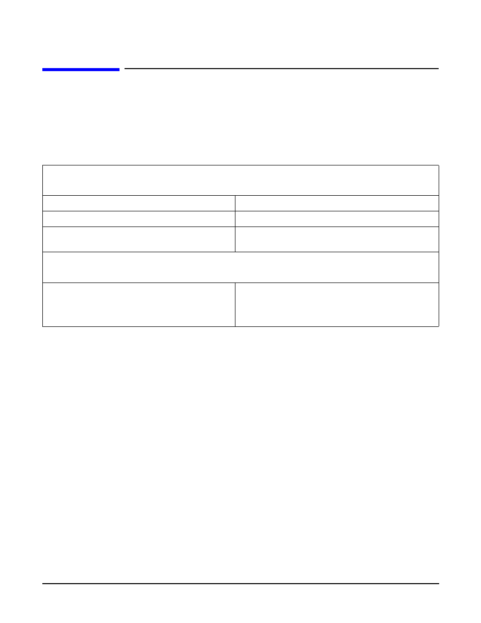 Confirming equipment, Confirming equipment -3 | Agilent Technologies E4438C User Manual | Page 13 / 140