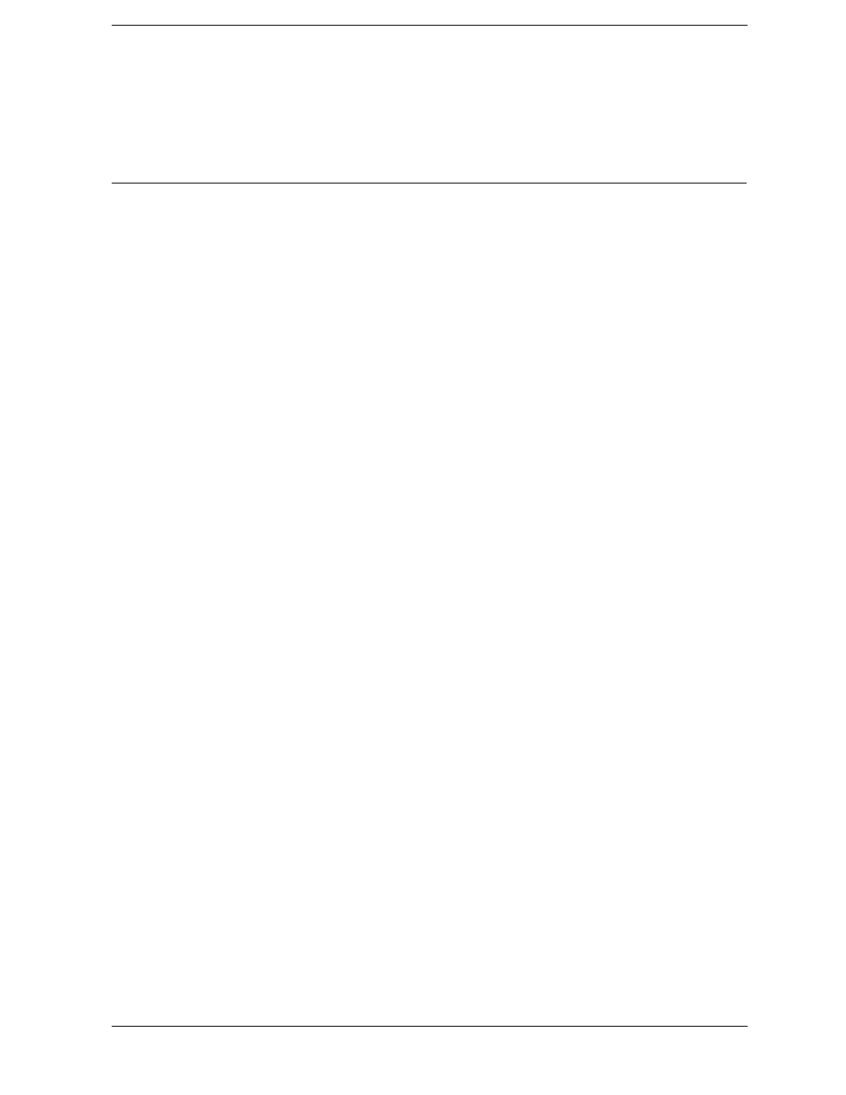 Index | Agilent Technologies E4438C User Manual | Page 137 / 140