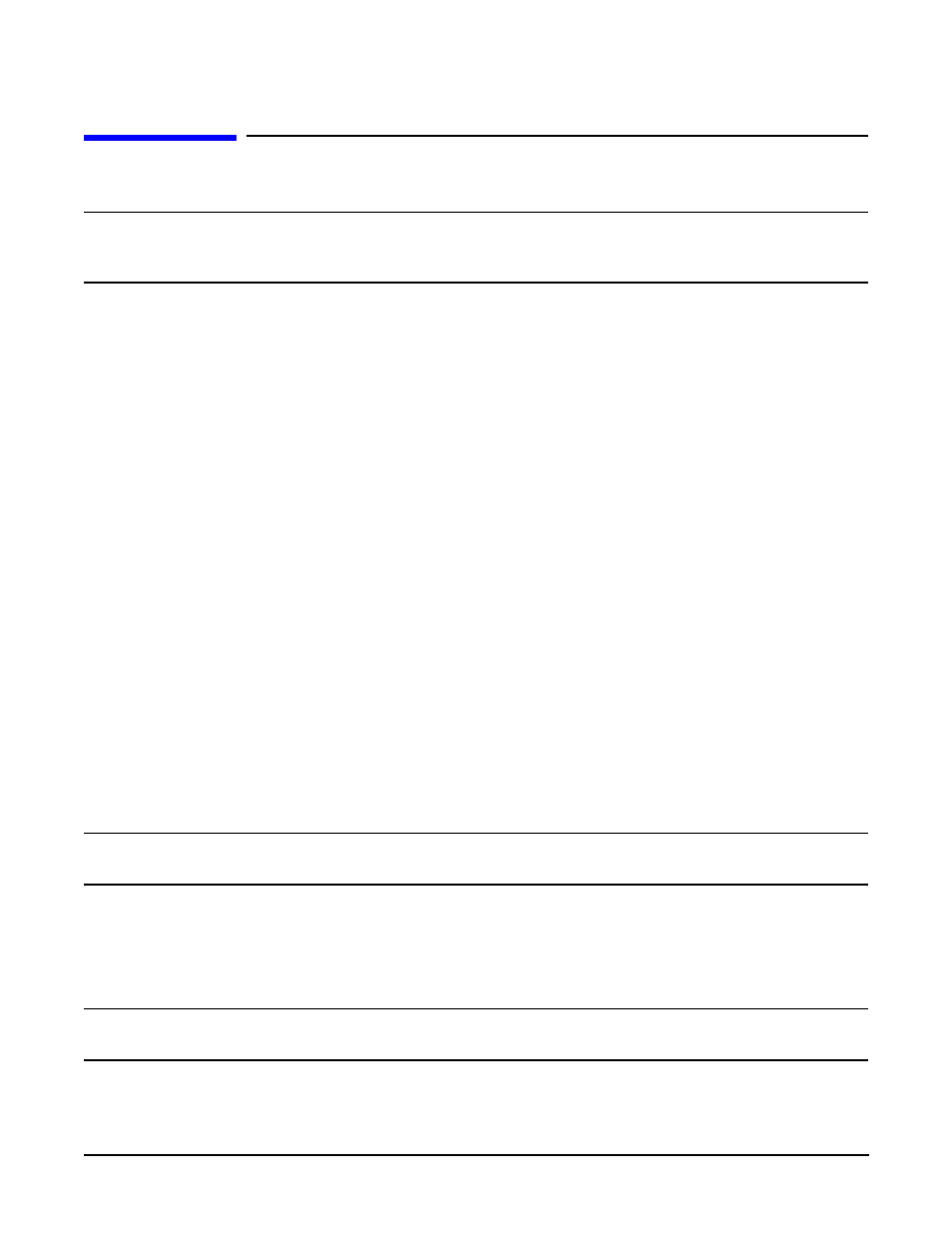 Installing service support software, Installing service support software -4 | Agilent Technologies E4438C User Manual | Page 14 / 140