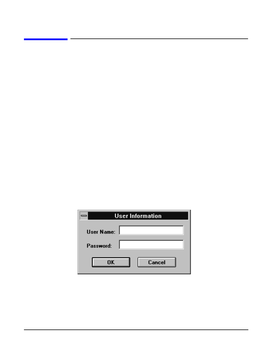 Administration, Software configuration, Administration of service support software -7 | Software configuration -7, Administration of service support software | Agilent Technologies E4438C User Manual | Page 17 / 140