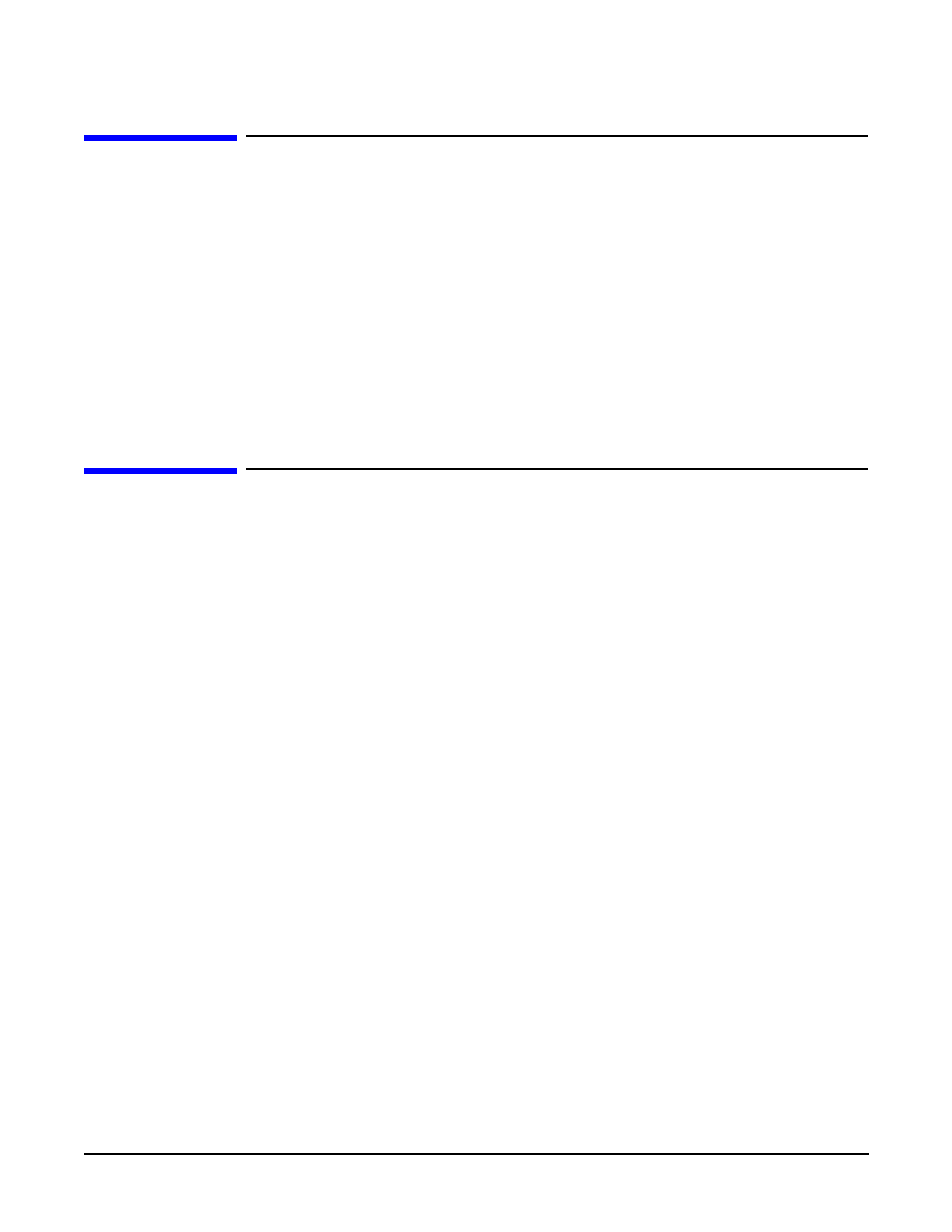 Notice, Questions or comments about our documentation | Agilent Technologies E4438C User Manual | Page 2 / 140