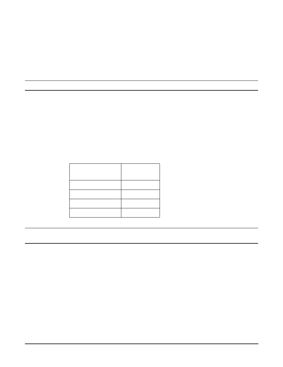 Agilent Technologies E4438C User Manual | Page 21 / 140