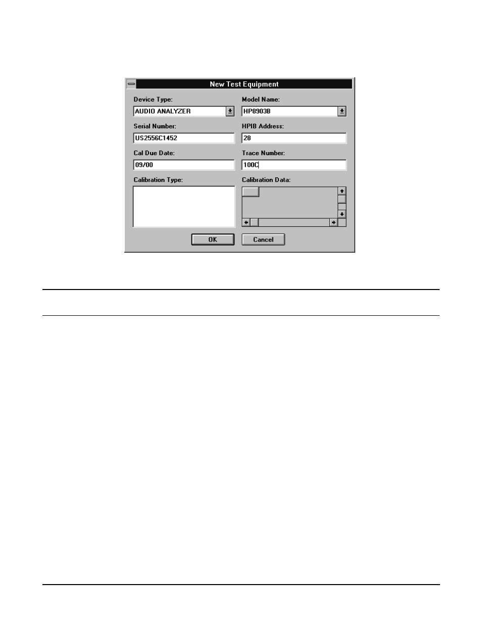 Figure 1-4 | Agilent Technologies E4438C User Manual | Page 22 / 140