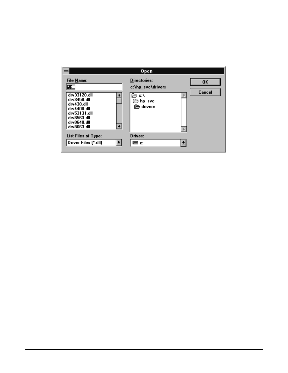 Agilent Technologies E4438C User Manual | Page 28 / 140