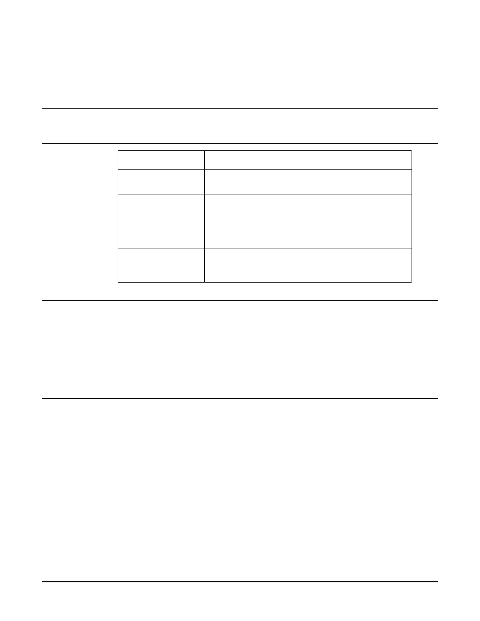 Agilent Technologies E4438C User Manual | Page 42 / 140